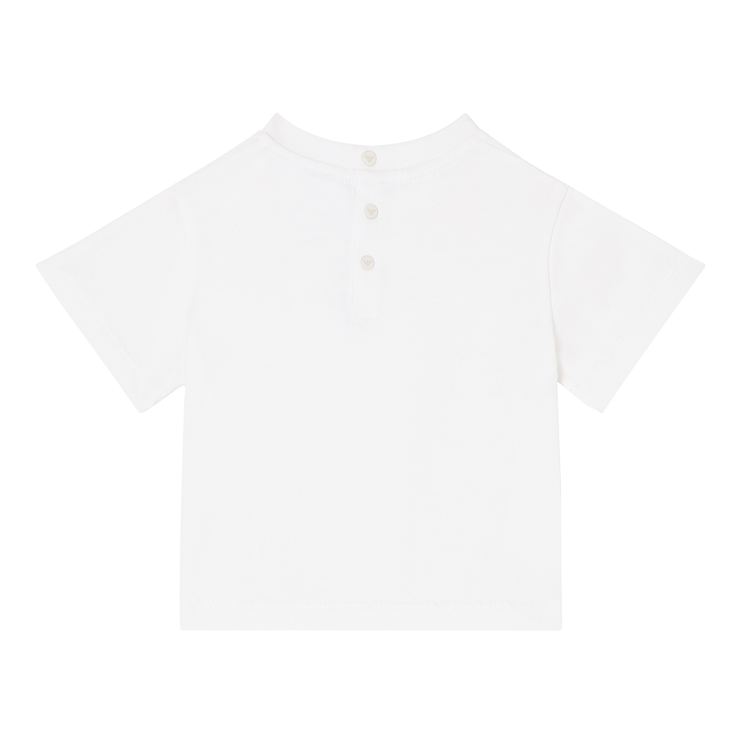 EB001070AF13715_U0003